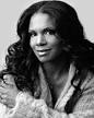 audra mcdonald