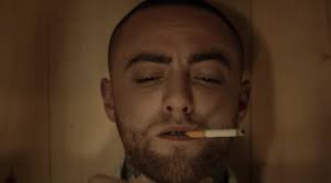 mac miller