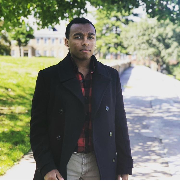 9E09BC8B-CB8A-40AC-8F19-ECC509158164